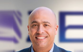 Neil F. McFarlane – President & CEO, Zevra Therapeutics