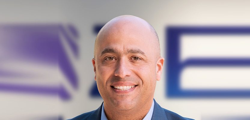 Neil F. McFarlane – President & CEO, Zevra Therapeutics