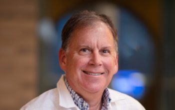 Ramon Parsons – Director, Mount Sinai Tisch Cancer Center