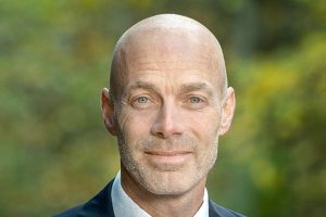 Peter Halling – CEO & President, ALK