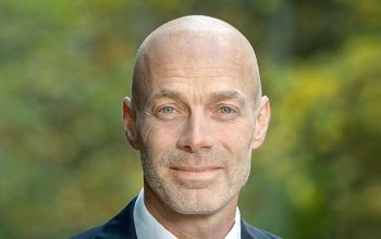 Peter Halling – CEO & President, ALK