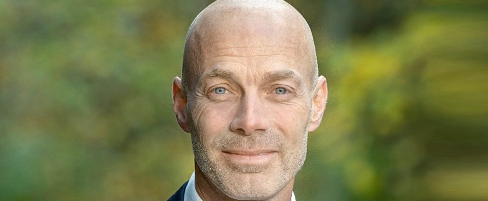 Peter Halling – CEO & President, ALK