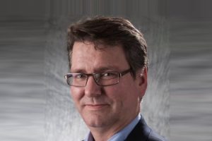 Michael Eging – Executive and Founder, Rare Access Action Project (RAAP)