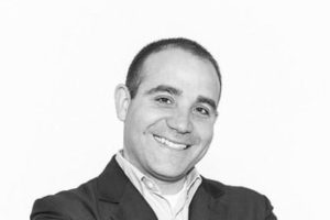 Glenn Robertelli – CEO, RI Bio