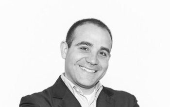 Glenn Robertelli – CEO, RI Bio