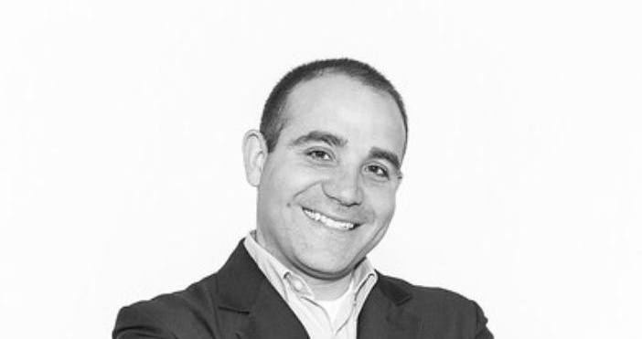 Glenn Robertelli – CEO, RI Bio