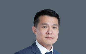 Samuel Au – Founder & CEO, Cornerstone Robotics