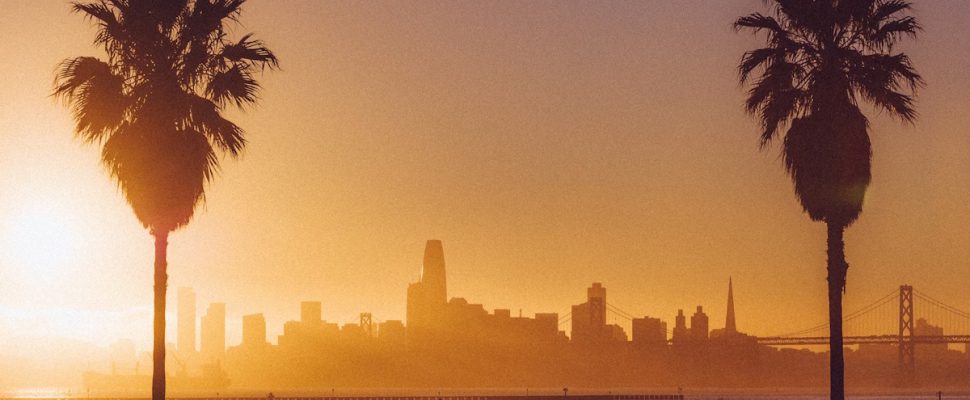 JP Morgan Healthcare Conference Week 2026: Disciplined Re-Acceleration