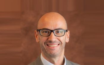 Fabrizio Signorin – President of Latin America, Siemens Healthineers