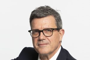 Dominique Pezziardi – EVP International Commercial Operations, Stallergenes Greer