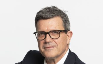 Dominique Pezziardi – EVP International Commercial Operations, Stallergenes Greer