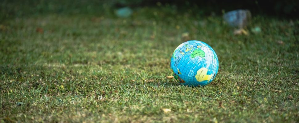 Regulatory Readiness for a Sustainable Future: EMA Steps into Sustainability