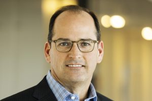 Thomas Gibbs – EVP and President, Lundbeck US