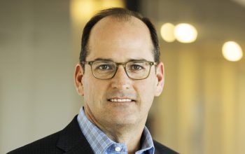 Thomas Gibbs – EVP and President, Lundbeck US