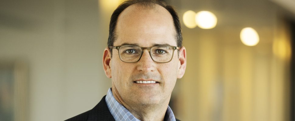 Thomas Gibbs – EVP and President, Lundbeck US