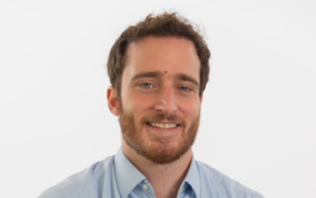 Marco Billi – International CEO, Eurofarma