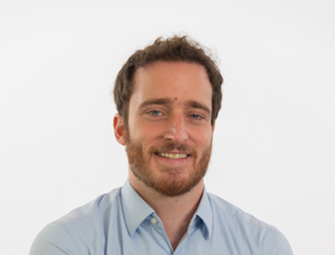 Marco Billi – International CEO, Eurofarma