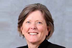 Amy Comstock Rick – Director of Strategic Coalitions, FDA Rare Disease Innovation Hub