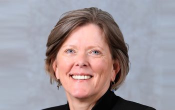 Amy Comstock Rick – Director of Strategic Coalitions, FDA Rare Disease Innovation Hub