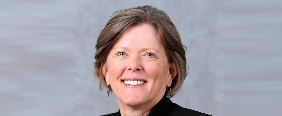 Amy Comstock Rick – Director of Strategic Coalitions, FDA Rare Disease Innovation Hub