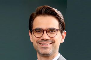 Joaquim Antunes Lopes – General Manager, Boehringer Ingelheim Hong Kong