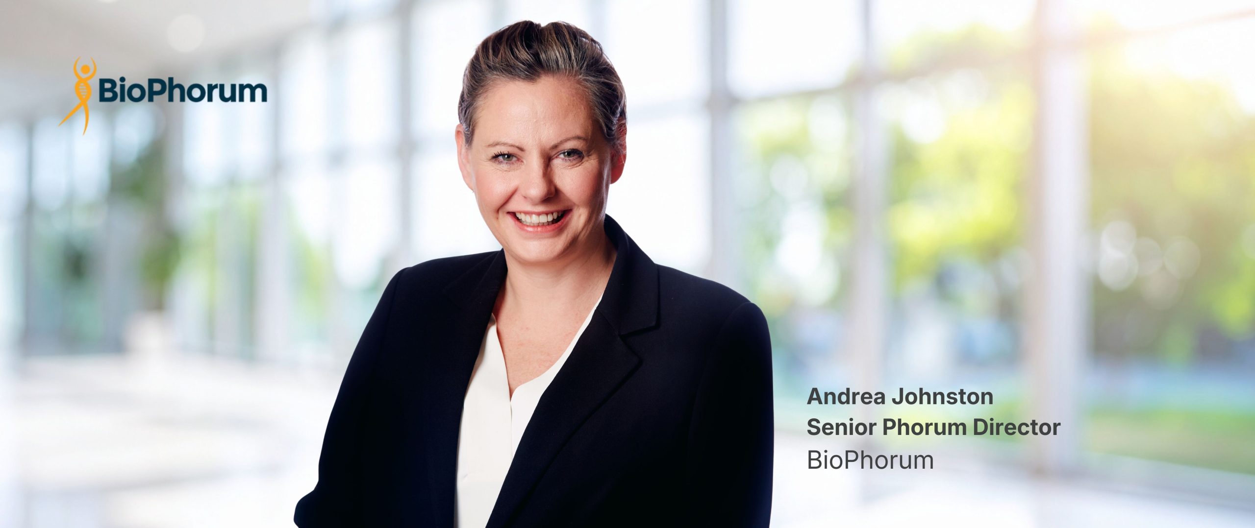 Why Lack of Consensus on ‘Digital Twins’ Is Hindering Progress Across Pharma