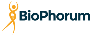 BioPhorum
