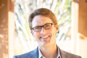 Chris Peetz – Co-Founder & CEO, Mirum Pharmaceuticals