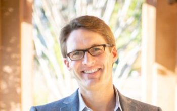 Chris Peetz – Co-Founder & CEO, Mirum Pharmaceuticals