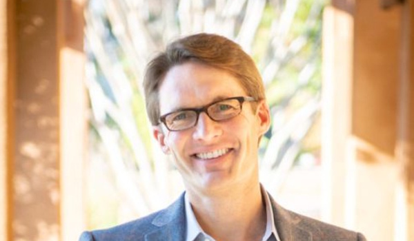 Chris Peetz – Co-Founder & CEO, Mirum Pharmaceuticals