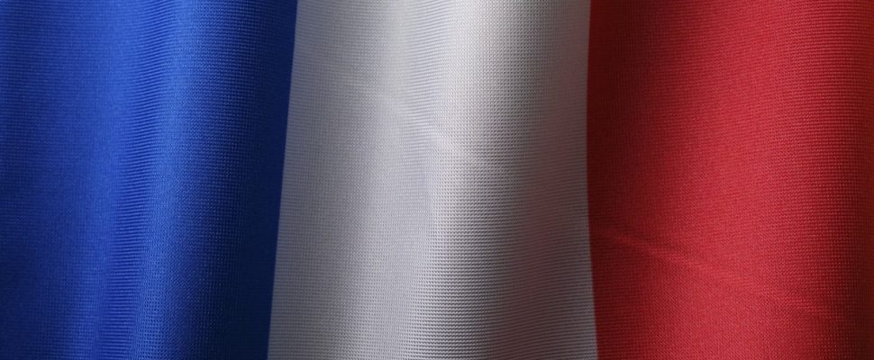 3 Key Pharma Industry Trends to Watch in France for 2026