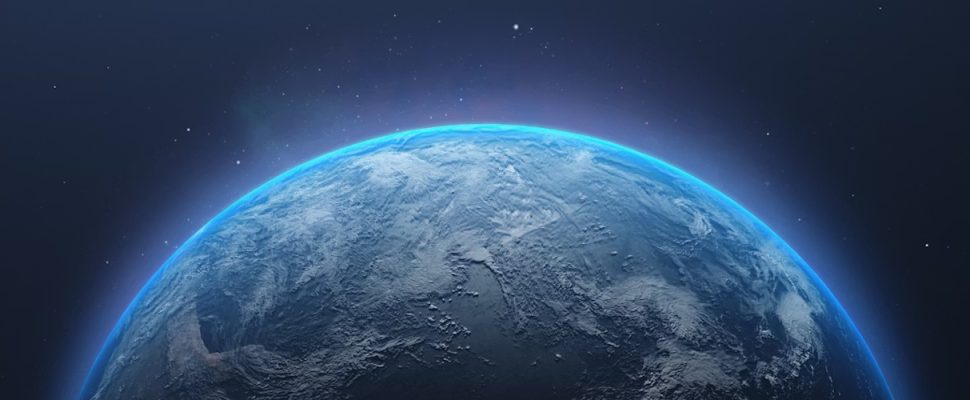 Can We Bring Molecular Diagnostics and “Precision Medicine” to the World?