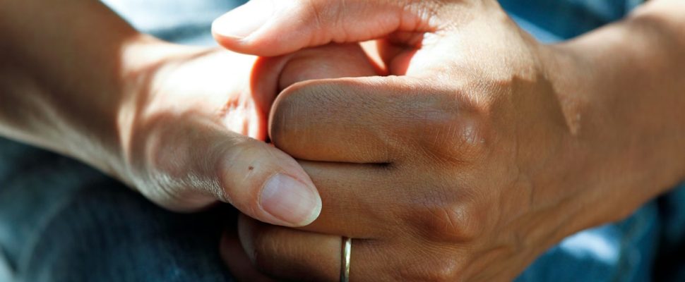 How Patient-Led Drug Development Has Transformed the US Rare Disease Ecosystem