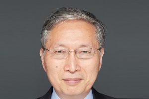 Zaiqi Wang – Chairman & CEO, InxMed