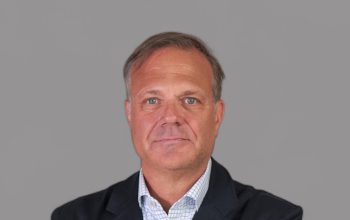 John Hess – Senior Vice President Americas, Chiesi Global Rare Diseases