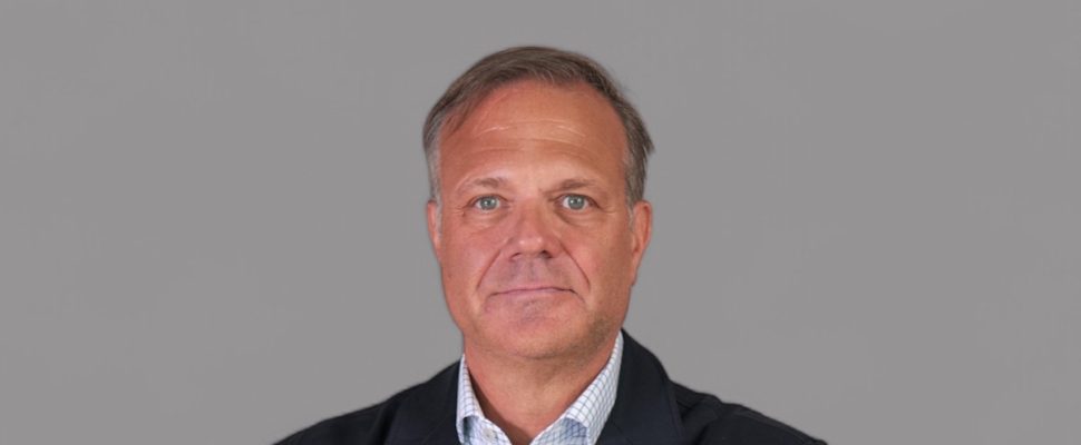 John Hess – Senior Vice President Americas, Chiesi Global Rare Diseases