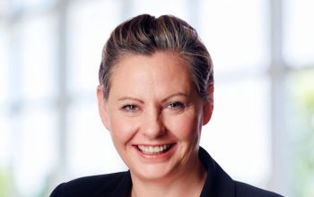 Why Lack of Consensus on ‘Digital Twins’ Is Hindering Progress Across Pharma