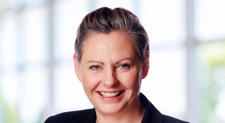 Why Lack of Consensus on ‘Digital Twins’ Is Hindering Progress Across Pharma