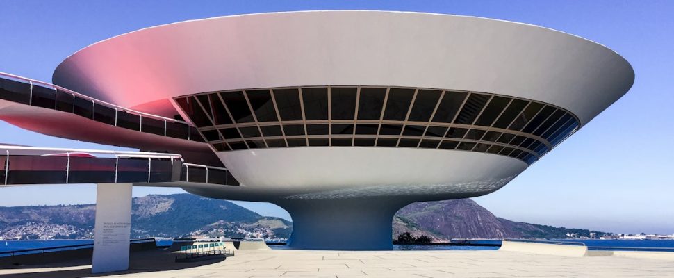 LatAm Market Strategies: Playing to Win