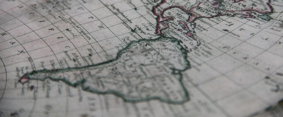 Latin America: Towards Medicine Sovereignty