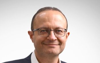 Mohamed Ezz Eldin – Head of GCC Cluster, Novartis