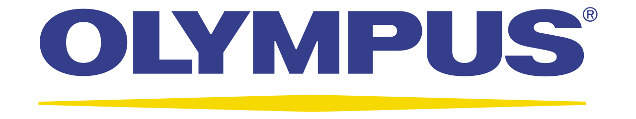 Olympus