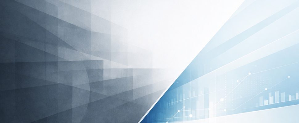 2026: A Chance for the US to Lead on Biosimilars, Not Lag Behind   