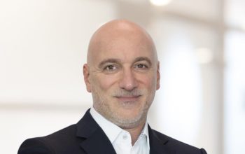 Service as Strategy: How Olympus Is Raising Medtech Standards Across META