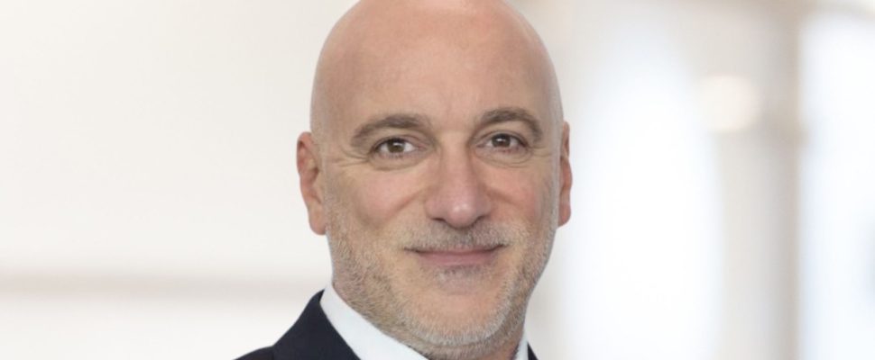 Service as Strategy: How Olympus Is Raising Medtech Standards Across META