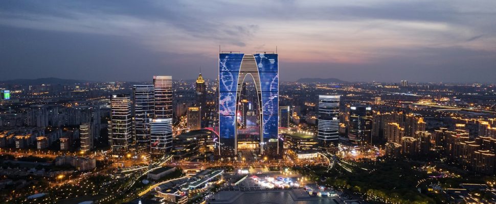 China Biotech Private Fundraising H2 2025: Consolidation and Conviction