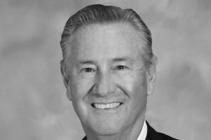 Tony Zook – CEO, NeoGenomics Laboratories