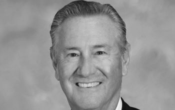 Tony Zook – CEO, NeoGenomics Laboratories