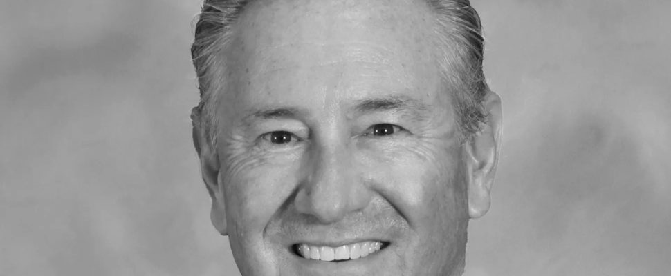 Tony Zook – CEO, NeoGenomics Laboratories