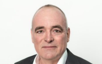 Thomas Lingelbach – CEO and Member of the Board of Directors, Valneva